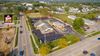 260 Matt Urban Dr. photo